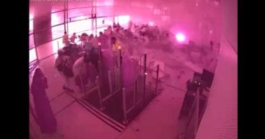 خبير: أطراف تستفيد من استهداف السعودية وتسعى للضغط عليها للتعاون مع إسرائيل