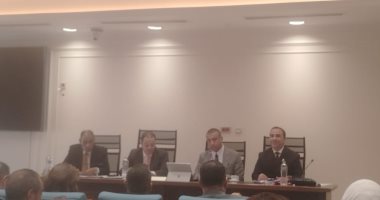 ممثل اتحاد الصناعات يحذر من تداعيات قيود تصدير الخردة الأوروبية على صناعة الحديد والصلب