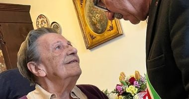 قرية إيطالية تكشف سر طول العمر.. نساء يعشن لأكثر من 100 عام