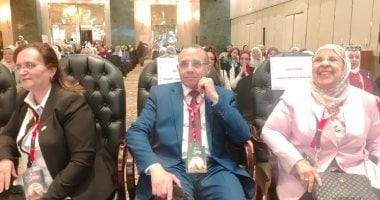 أستاذ جهاز هضمى: خفض 10% من الوزن الزائد يعالج دهون الكبد