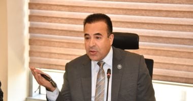 المصرية للاتصالات: زيادة مخصصات تطوير شبكات الفايبر