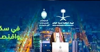 الهيئة الملكية بالرياض: نعيش مرحلة نمو استثنائية