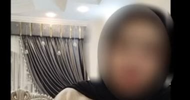 ضبط المتهم بالتعدي على طليقته والتشهير بها على مواقع التواصل بالسويس