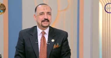 «التضامن»: موازنة «تكافل وكرامة» قفزت من 5 إلى 54 مليار جنيه