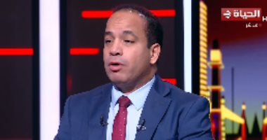 عبد المنعم السيد: الجولة الآسيوية للرئيس أسست لشراكات استراتيجية