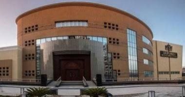 كنا فين وبقينا فين.. دار الوثائق من مقار قديمة إلى مركز حديث لحفظ التاريخ