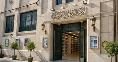 كنا فين وبقينا فين.. كيف تطور المركز القومي للترجمة منذ عام 2014؟