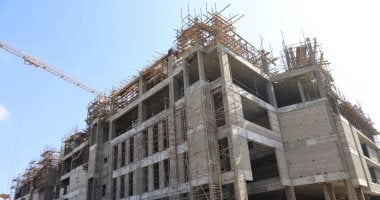 New Al-Shuhada Hospital Project Set to Strengthen Healthcare in Menoufia