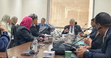تعليم النواب توافق على منحة بـ2 مليون يورو لدعم تدريس الفرنسية بالمدارس المصرية
