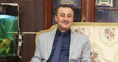 ضبط 710 أحكام قضائية متنوعة وتحرير 16 قضية تموينية في حملة أمنية بالحامول