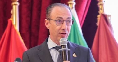 اليوم.. "صحة النواب" تناقش ضوابط توزيع القوى البشرية الطبية لسد فجوات الخدمة
