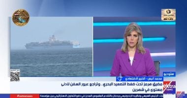 خبير اقتصادى: أسعار النفط تستقر قرب 80 دولارًا للبرميل خلال 2026 و2027 و2028