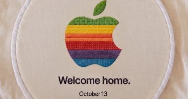 أبل تستعد لإطلاق 3 أجهزة جديدة.. HomePad وApple TV 4K فى المقدمة