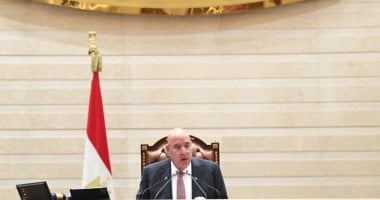 مجلس النواب