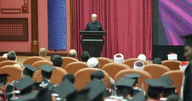 وكيل قطاع المعاهد الأزهرية: الأزهر منارة علمية عالمية امتدت لأكثر من ألف عام