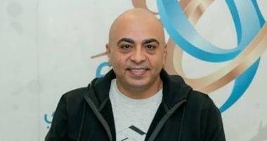 محمد عاطف