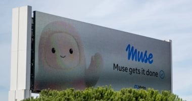 ما الجديد في نمااذج ميتا Muse Wonder.. ذاكرة تمتد لأشهر وأسعار جديدة للـ AI