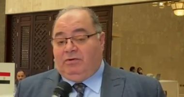 قنصل مصر بالرياض يتابع حالة المواطنين المصابين فى اعتداء مطار الملك خالد