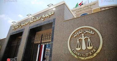 هل يحق للعمالة المؤقتة التثبيت بعد 3 سنوات؟