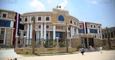 هل يجوز لجهة عملك رفض صرف مكافأة نهاية الخدمة بحجة عدم موافقة وزارة المالية؟