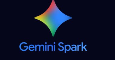 جوجل تغير طريقة استخدام Gemini.. تنقل Spark لتنفيذ المهام داخل المحادثة