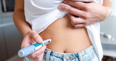 8 نصائح للحفاظ على الوزن بعد التوقف عن حقن التخسيس