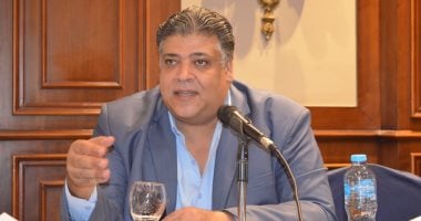 حقوقى: نجاح منتدى مصر 2026 مرهون بتحويل الحوار إلى نتائج ملموسة