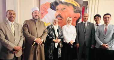 «تعليم الإسكندرية»: دور المدرسة لا يقتصر على التعليم بل غرس القيم الوطنية والإنسانية