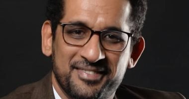 شوكت المصري أمينا عاما لمؤتمر أدباء مصر فى دورته الـ38