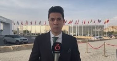 جمال الوصيف