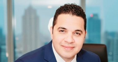 محمد كمال مدرب منتخب مصر والأهلي السابق: سأوظف خبراتي الرياضية في خدمة المجتمع