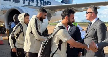 بيراميدز