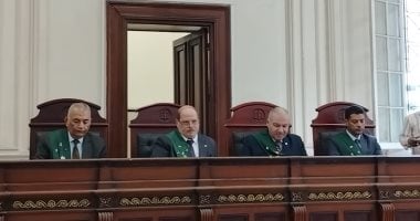 تأجيل محاكمة المتهمة بخطف فارس من مستشفى الشاطبي بالإسكندرية منذ 11 عامًا