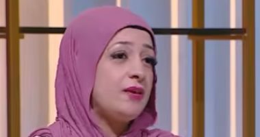 أماني فوزي: تنظيم ميزانية الأسرة ليس حرمانًا.. والأهم تعليم الأبناء ثقافة الأولويات