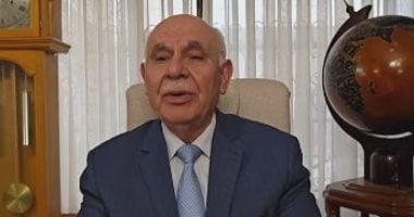 نائب رئيس أركان الجيش الأردني السابق: التصعيد فى اليمن ليس فى مصلحة إيران