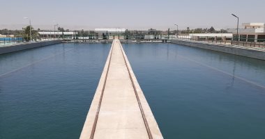اعرف كيف أعادت مشروعات الدولة رسم خريطة التنمية في سوهاج