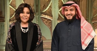 جانب من الحلقة