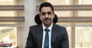 تكليف أحمد إسماعيل بأعمال نائب رئيس هيئة المجتمعات للتخطيط والمشروعات