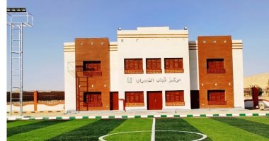 1993 مشروعا بأسوان ضمن المرحلة الأولى لحياة كريمة بنسبة تنفيذ تتجاوز 90%