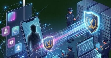 الداخلية تكشف حقيقة ادعاءات الإخوان حول وجود انتهاكات بمركز تأهيل الإسكندرية