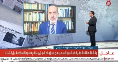 باحث سياسى: نتنياهو يسعى لإشعال جبهات جديدة لتحقيق مكاسب انتخابية