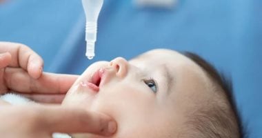 توصيات الصحة العالمية بشأن لقاحات شلل الأطفال وجدرى القرود والورم الحليمى البشرى
