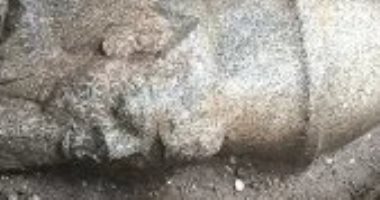 رمسيس الثانى