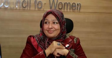 عضو بالقومى للمرأة: منتدى مصر 2026 فرصة لتحويل قضايا المرأة لحلول واقعية