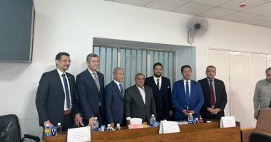 رسالة ماجستير بطب الأزهر عن تطور التدريب على قسطرة المخ بابتكار منخفض التكلفة