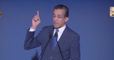 زياد عبد التواب: السوشيال ميديا سلاح مؤثر في معركة الوعي واستهداف القيم
