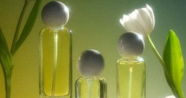 تريندات موضة عطور شتاء 2027.. من الفاكهة للماتشا والتركيبات المتخصصة