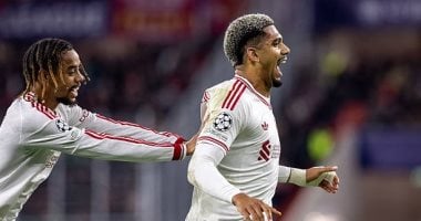 ليفربول