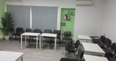 تحقيقات النيابة تكشف حيلة أكاديمية وهمية في مصر الجديدة