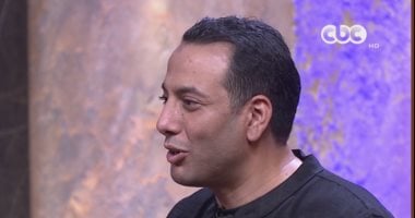 من طب الأسنان إلى صفقة بـ200 مليون جنيه.. محمود عمار يكشف قصة تأسيس «عقار إكزيت» في شارك تانك